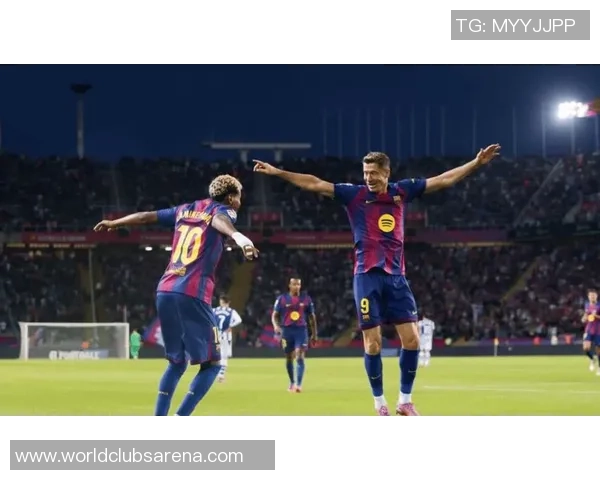 巴萨对阵切尔西精彩赛事直播地址分享与观看指南