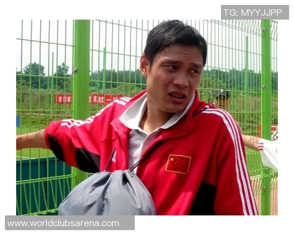 广州篮球队意识争议引发热议球迷与专家观点碰撞激烈讨论