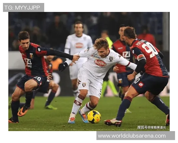 意大利与瑞典比赛比分预测分析及双方近期状态评估