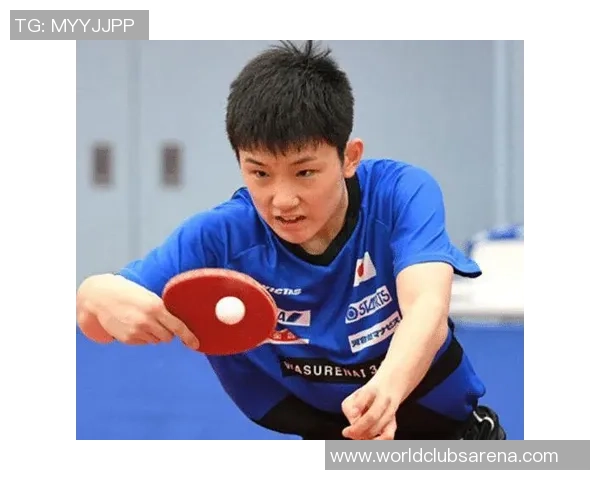 成都篮球队在钻石联赛中的比赛经验与表现分析与点评