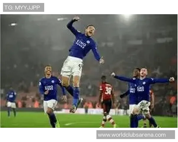 拉努斯与飓风对决前瞻分析及赛果预测详解