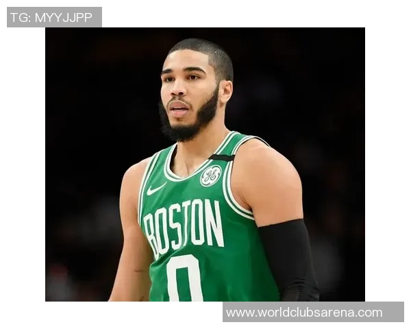 新秀与年轻球员的崛起与发展对球队未来的影响分析