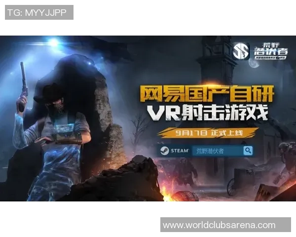 李添荣：在新时代背景下的创新与传承之路探索